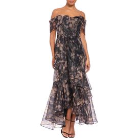 Sho Dress