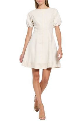 Sho Dress