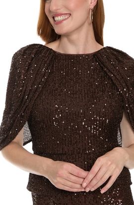Sho Dress