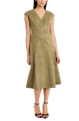 Sho Dress