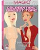 MAGIC Bodyfashion MAGIC Bodyfashion Celebrities Breast Tape - 2