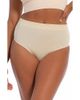 MAGIC Bodyfashion MAGIC Bodyfashion Comfort Seamless Shaping Thong - 1