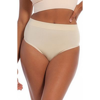 MAGIC Bodyfashion MAGIC Bodyfashion Comfort Seamless Shaping Thong