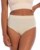 MAGIC Bodyfashion MAGIC Bodyfashion Comfort Seamless Shaping Thong - 3