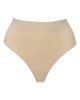 MAGIC Bodyfashion MAGIC Bodyfashion Comfort Seamless Shaping Thong - 4