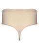 MAGIC Bodyfashion MAGIC Bodyfashion Comfort Seamless Shaping Thong - 5