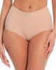 MAGIC Bodyfashion MAGIC Bodyfashion Dream Shaper Briefs - 1