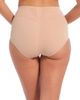 MAGIC Bodyfashion MAGIC Bodyfashion Dream Shaper Briefs - 2