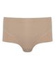 MAGIC Bodyfashion MAGIC Bodyfashion Dream Shaper Briefs - 3