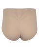 MAGIC Bodyfashion MAGIC Bodyfashion Dream Shaper Briefs - 4