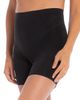 MAGIC Bodyfashion MAGIC Bodyfashion Dream Shaper Shorts - 1