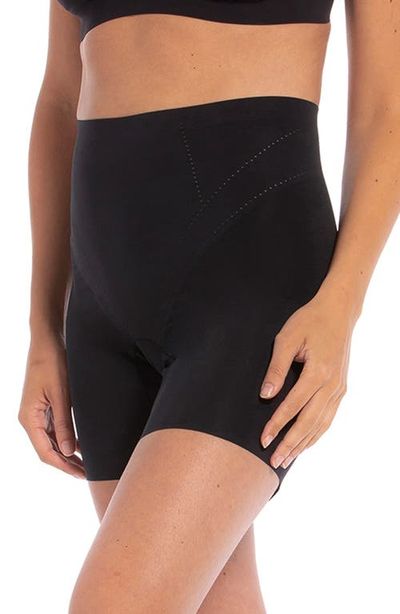 MAGIC Bodyfashion MAGIC Bodyfashion Dream Shaper Shorts