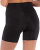 MAGIC Bodyfashion MAGIC Bodyfashion Dream Shaper Shorts - 2