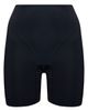 MAGIC Bodyfashion MAGIC Bodyfashion Dream Shaper Shorts - 3