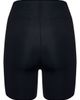 MAGIC Bodyfashion MAGIC Bodyfashion Dream Shaper Shorts - 4