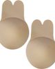 MAGIC Bodyfashion MAGIC Bodyfashion Lift Covers - 1