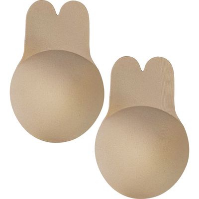 MAGIC Bodyfashion MAGIC Bodyfashion Lift Covers