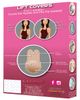 MAGIC Bodyfashion MAGIC Bodyfashion Lift Covers - 4
