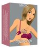 MAGIC Bodyfashion MAGIC Bodyfashion Magic Cups - 2