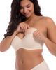 MAGIC Bodyfashion MAGIC Bodyfashion Magic Cups - 3