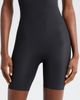 MAGIC Bodyfashion MAGIC Bodyfashion Maxi Sexy High-Bermuda Shaping Shorts - 1