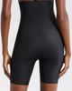 MAGIC Bodyfashion MAGIC Bodyfashion Maxi Sexy High-Bermuda Shaping Shorts - 2