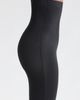 MAGIC Bodyfashion MAGIC Bodyfashion Maxi Sexy High-Bermuda Shaping Shorts - 3