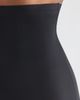 MAGIC Bodyfashion MAGIC Bodyfashion Maxi Sexy High-Bermuda Shaping Shorts - 4