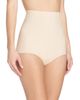 MAGIC Bodyfashion MAGIC Bodyfashion Maxi Sexy High Waist Shaper Briefs - 1