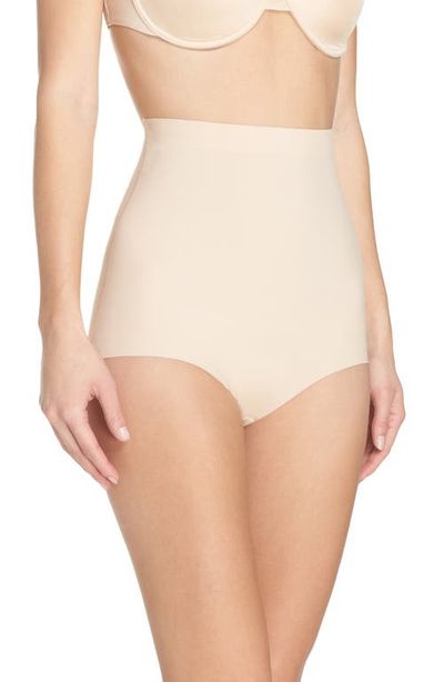 MAGIC Bodyfashion MAGIC Bodyfashion Maxi Sexy High Waist Shaper Briefs