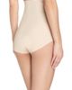 MAGIC Bodyfashion MAGIC Bodyfashion Maxi Sexy High Waist Shaper Briefs - 2