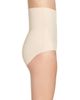 MAGIC Bodyfashion MAGIC Bodyfashion Maxi Sexy High Waist Shaper Briefs - 3