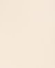 MAGIC Bodyfashion MAGIC Bodyfashion Maxi Sexy High Waist Shaper Briefs - 4