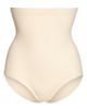 MAGIC Bodyfashion MAGIC Bodyfashion Maxi Sexy High Waist Shaper Briefs - 5