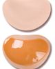 MAGIC Bodyfashion MAGIC Bodyfashion Sticky Push-Up Pads - 1