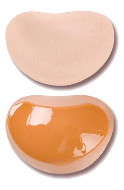 MAGIC Bodyfashion MAGIC Bodyfashion Sticky Push-Up Pads