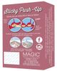 MAGIC Bodyfashion MAGIC Bodyfashion Sticky Push-Up Pads - 3