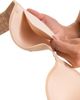 MAGIC Bodyfashion MAGIC Bodyfashion Sticky Push-Up Pads - 4