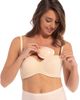 MAGIC Bodyfashion MAGIC Bodyfashion Sticky Push-Up Pads - 5