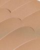 Magic Magic Bodyfashion waterproof beverly hills secret lifting breast petal 4 pack in brown - 4