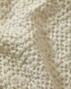 MagicLinen Waffle Weave Bath Towel - 2