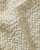 MagicLinen Waffle Weave Face Towel - 3