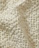MagicLinen Waffle Weave Hand Towel - 2