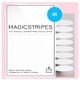MAGICSTRIPES MAGICSTRIPES Eyelid Lifting Stripes Medium - 1