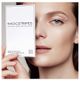 MAGICSTRIPES MAGICSTRIPES Eyelid Lifting Stripes Medium - 2