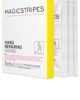 MAGICSTRIPES MAGICSTRIPES Hand Repairing Gloves Box 3 Pack - 1