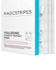 MAGICSTRIPES MAGICSTRIPES Hyaluronic Treatment Mask Box 3 Pack - 1