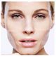 MAGICSTRIPES MAGICSTRIPES Hyaluronic Treatment Mask Box 3 Pack - 2