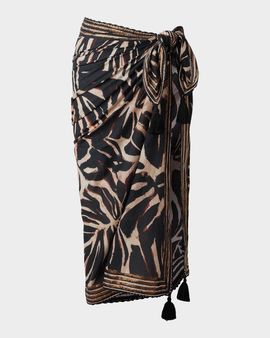 Magicsuit Desert Mirage Pareo Coverup