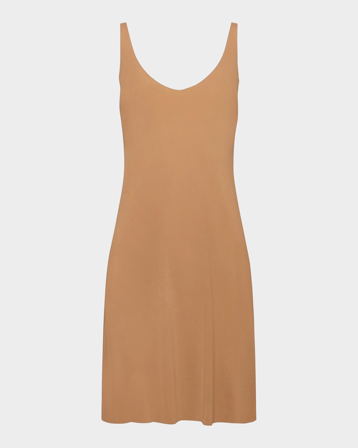 Magicsuit Lita One-Piece Swimsuit